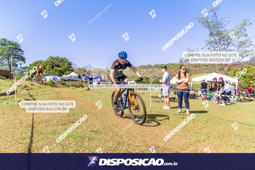 2º GP Marco Andrade XCO