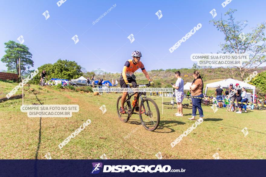 2º GP Marco Andrade XCO