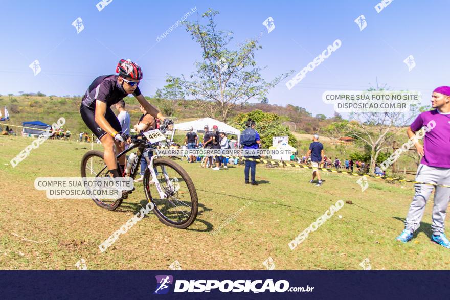 2º GP Marco Andrade XCO