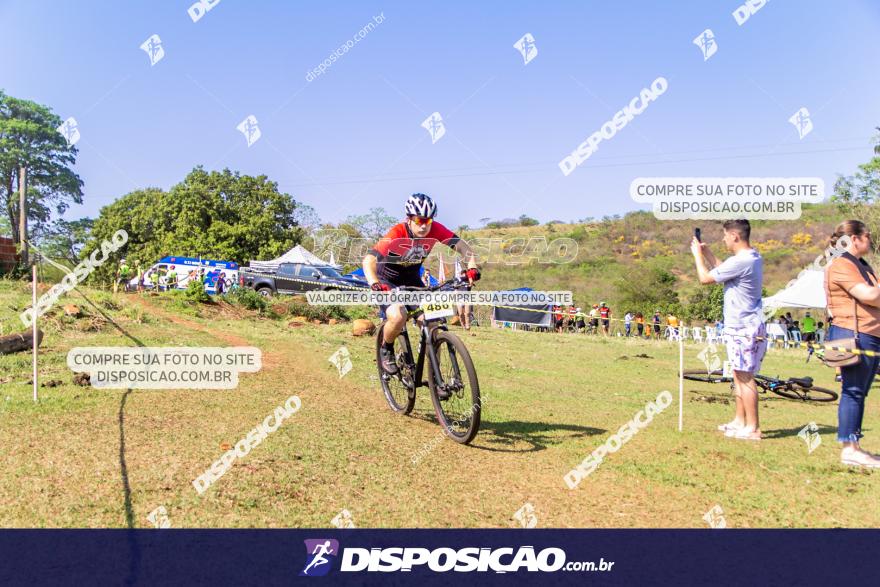 2º GP Marco Andrade XCO