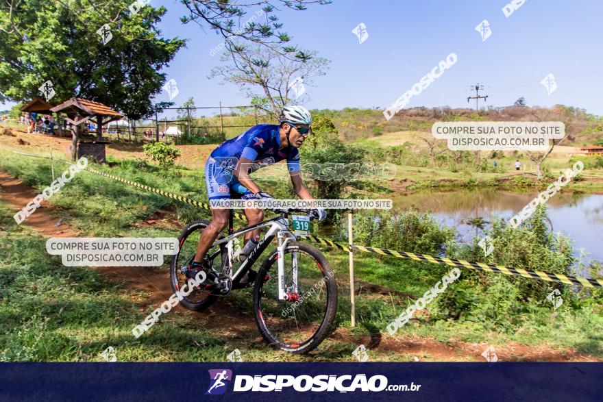 2º GP Marco Andrade XCO