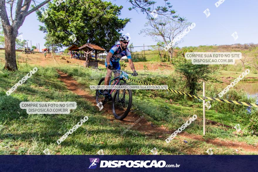 2º GP Marco Andrade XCO