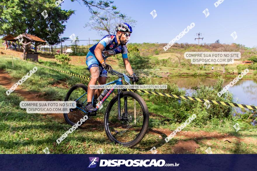 2º GP Marco Andrade XCO