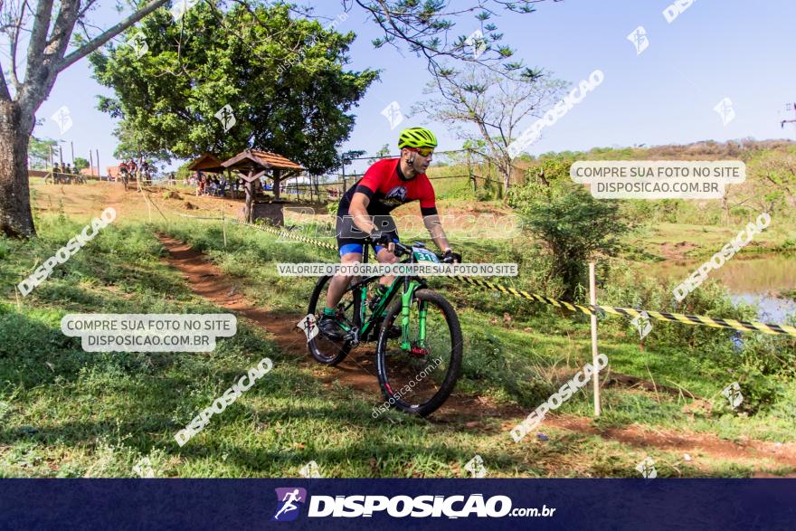 2º GP Marco Andrade XCO