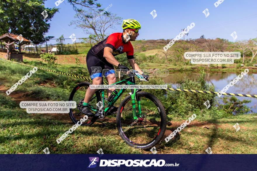 2º GP Marco Andrade XCO