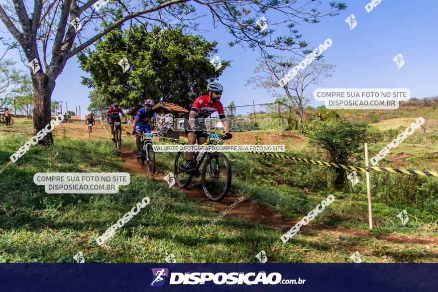 2º GP Marco Andrade XCO