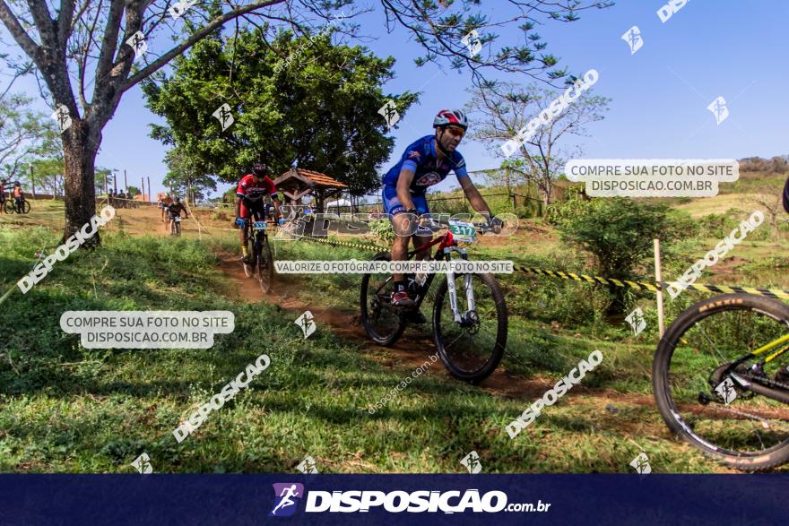 2º GP Marco Andrade XCO