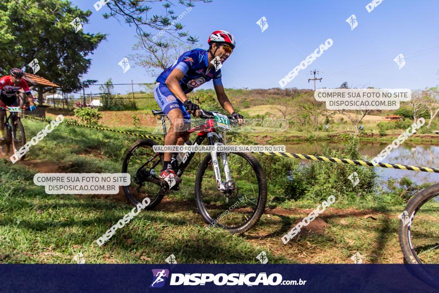 2º GP Marco Andrade XCO