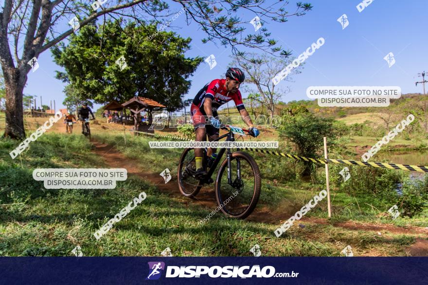 2º GP Marco Andrade XCO