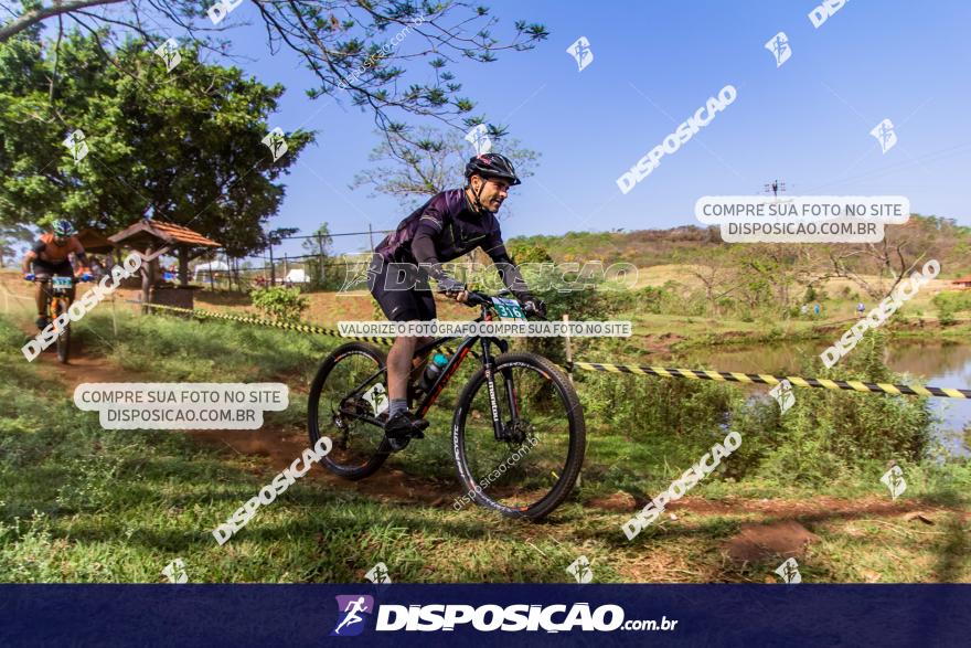 2º GP Marco Andrade XCO