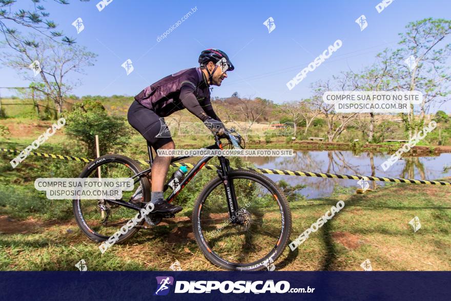 2º GP Marco Andrade XCO