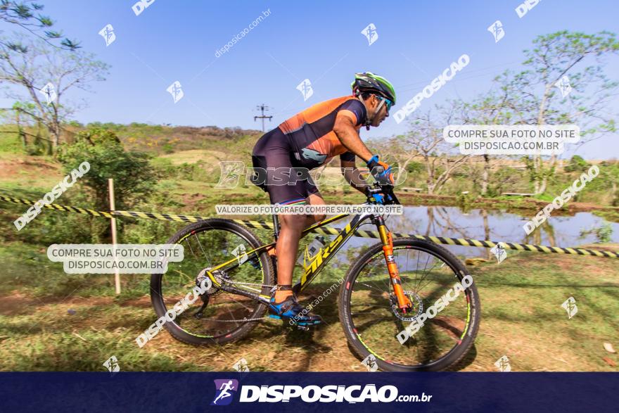 2º GP Marco Andrade XCO