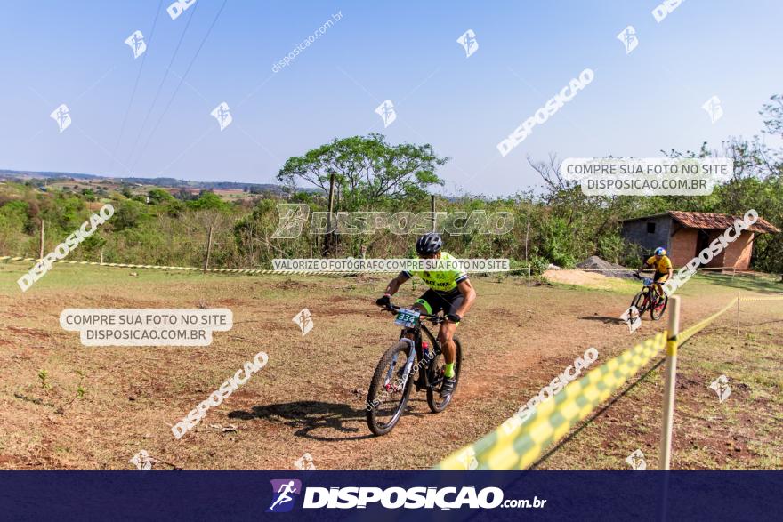 2º GP Marco Andrade XCO