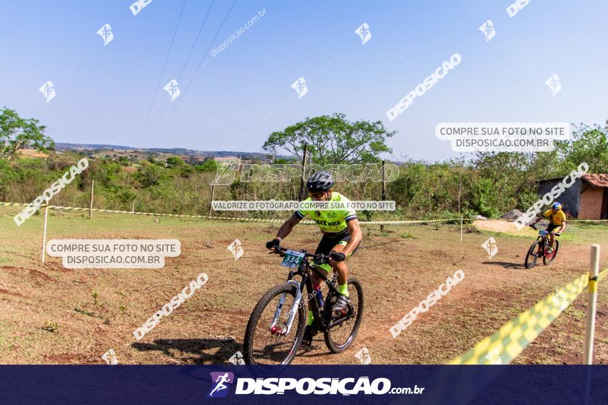 2º GP Marco Andrade XCO