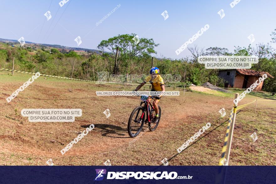 2º GP Marco Andrade XCO