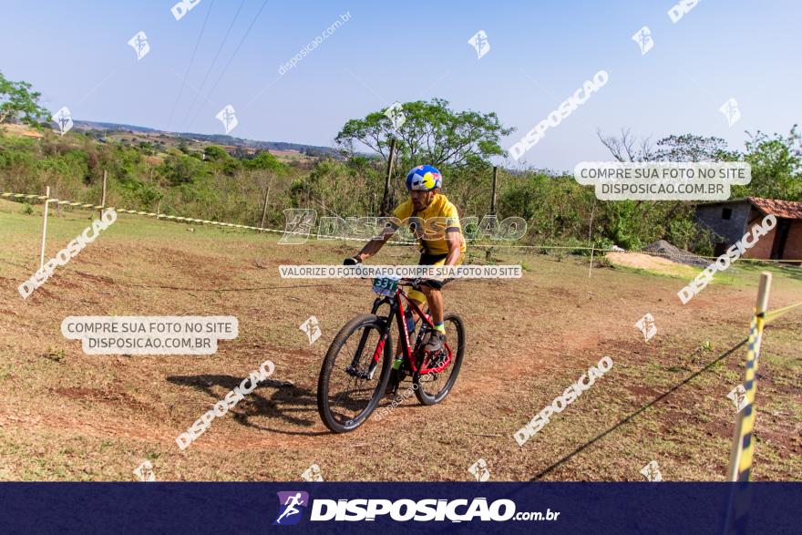 2º GP Marco Andrade XCO