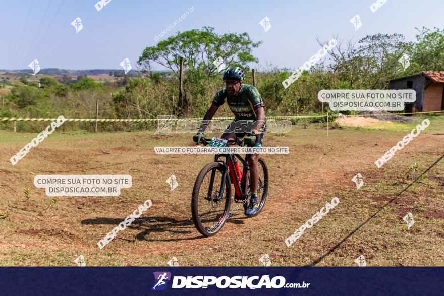 2º GP Marco Andrade XCO