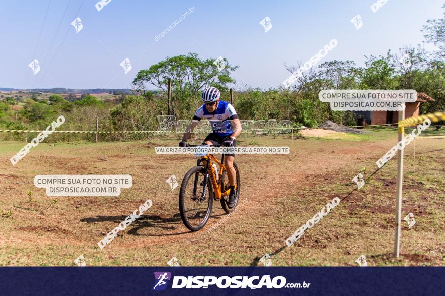 2º GP Marco Andrade XCO