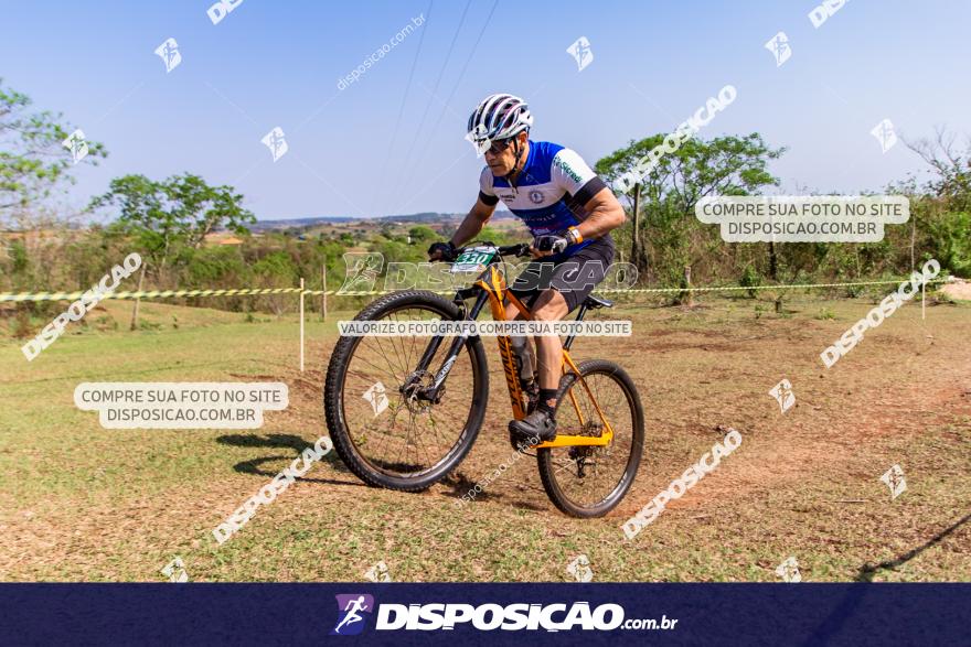 2º GP Marco Andrade XCO