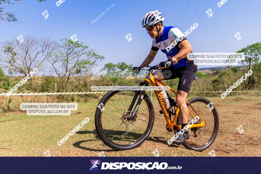 2º GP Marco Andrade XCO