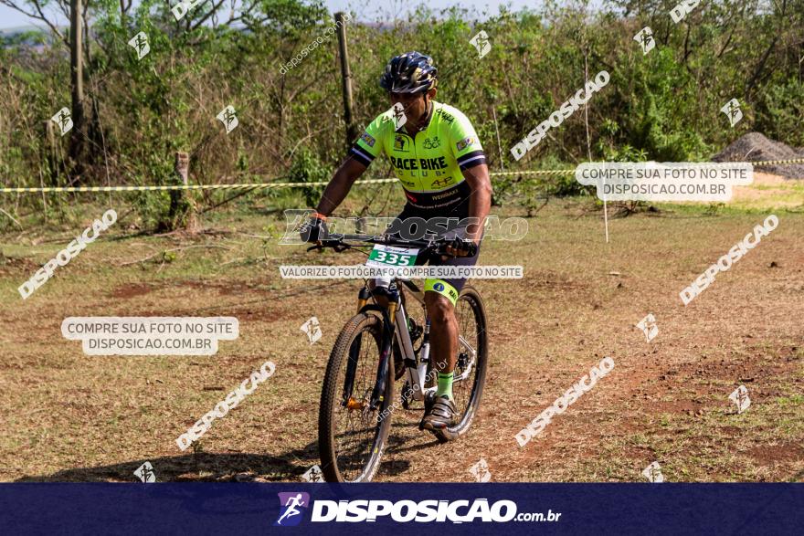 2º GP Marco Andrade XCO