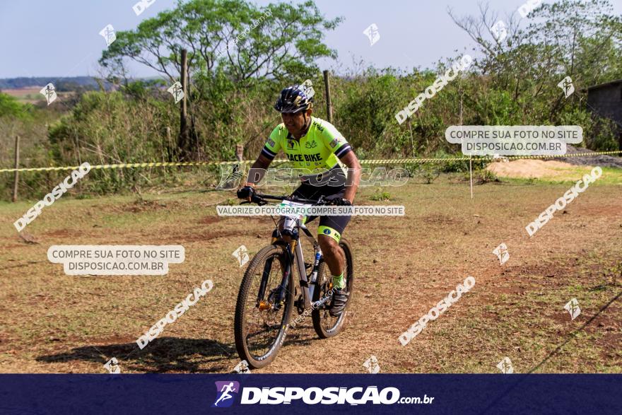 2º GP Marco Andrade XCO