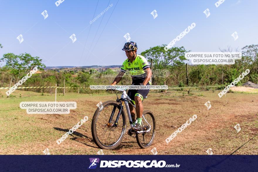 2º GP Marco Andrade XCO