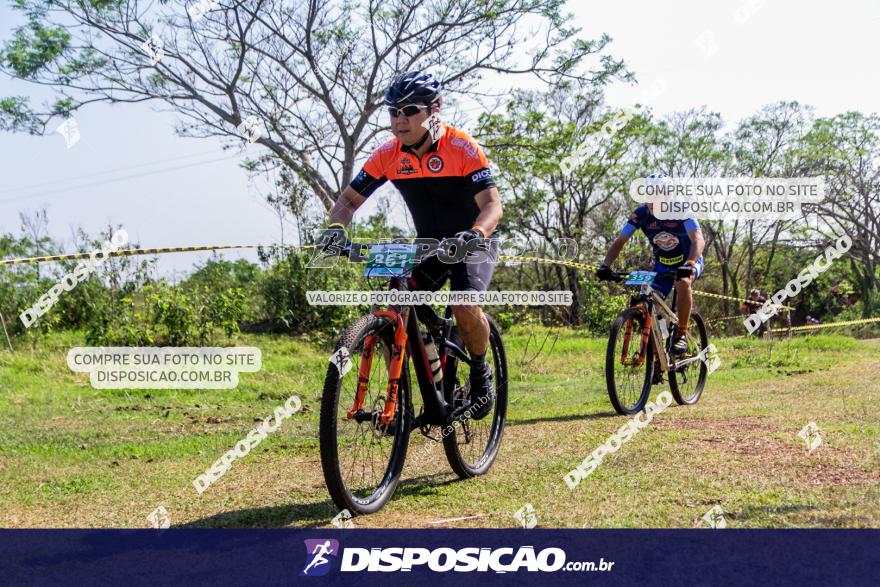 2º GP Marco Andrade XCO