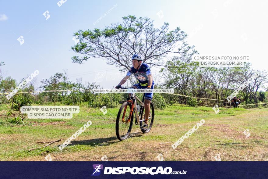 2º GP Marco Andrade XCO