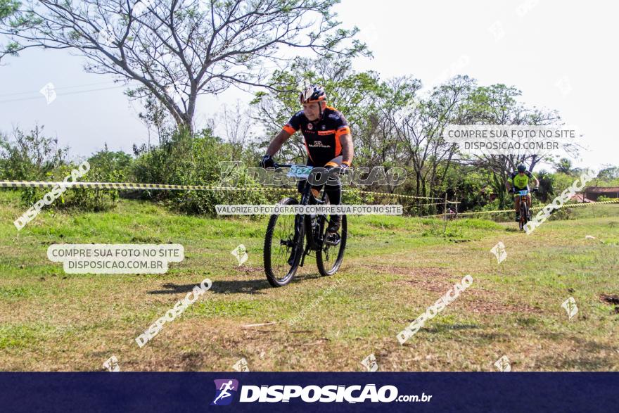 2º GP Marco Andrade XCO