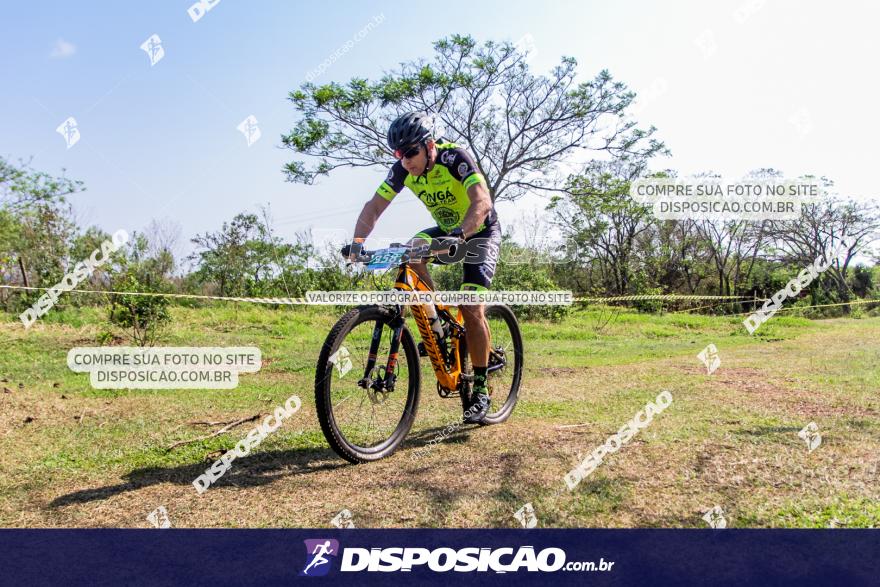 2º GP Marco Andrade XCO