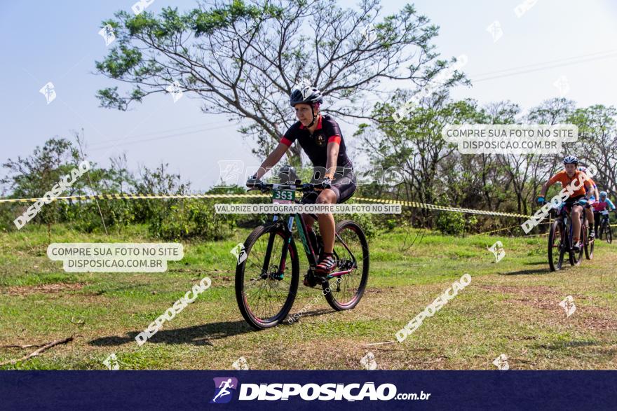 2º GP Marco Andrade XCO