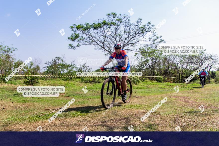 2º GP Marco Andrade XCO