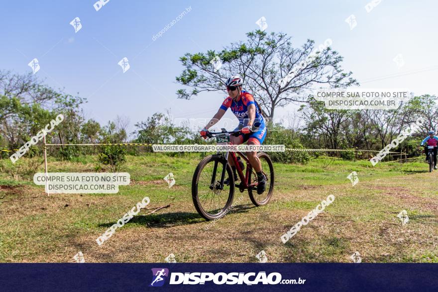 2º GP Marco Andrade XCO