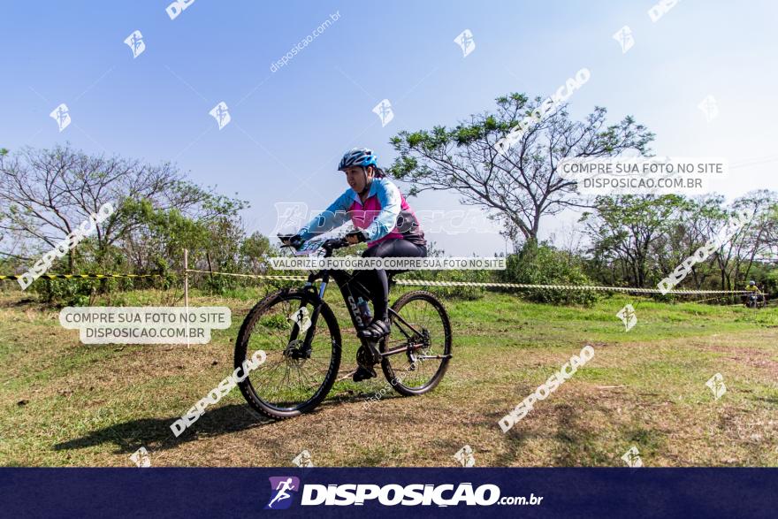 2º GP Marco Andrade XCO