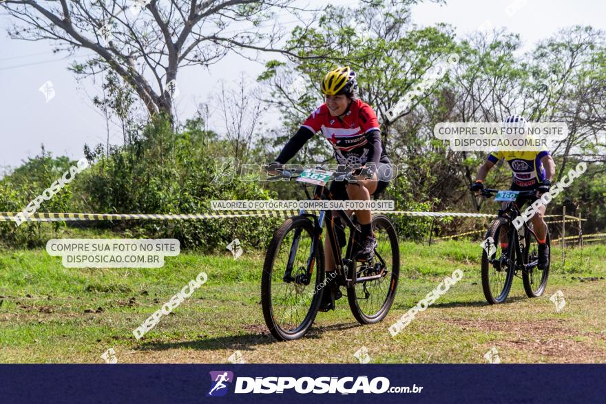 2º GP Marco Andrade XCO