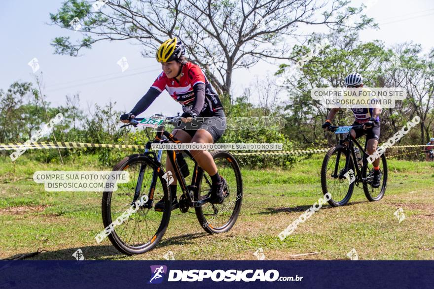 2º GP Marco Andrade XCO