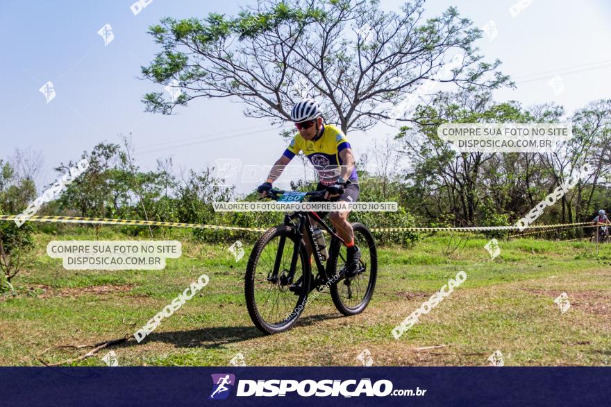 2º GP Marco Andrade XCO