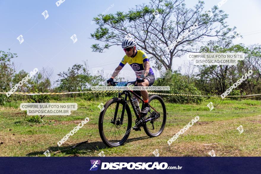 2º GP Marco Andrade XCO