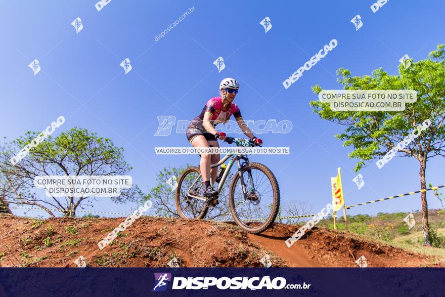 2º GP Marco Andrade XCO