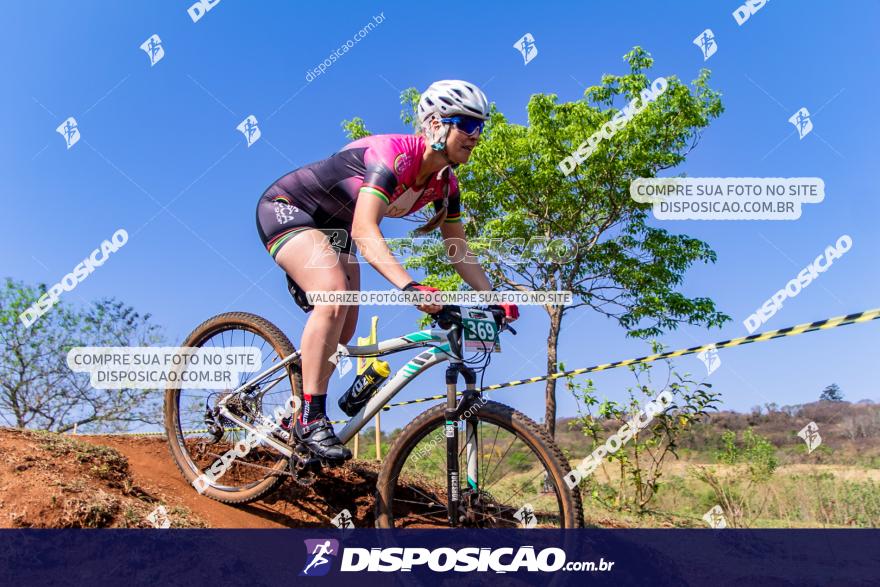 2º GP Marco Andrade XCO