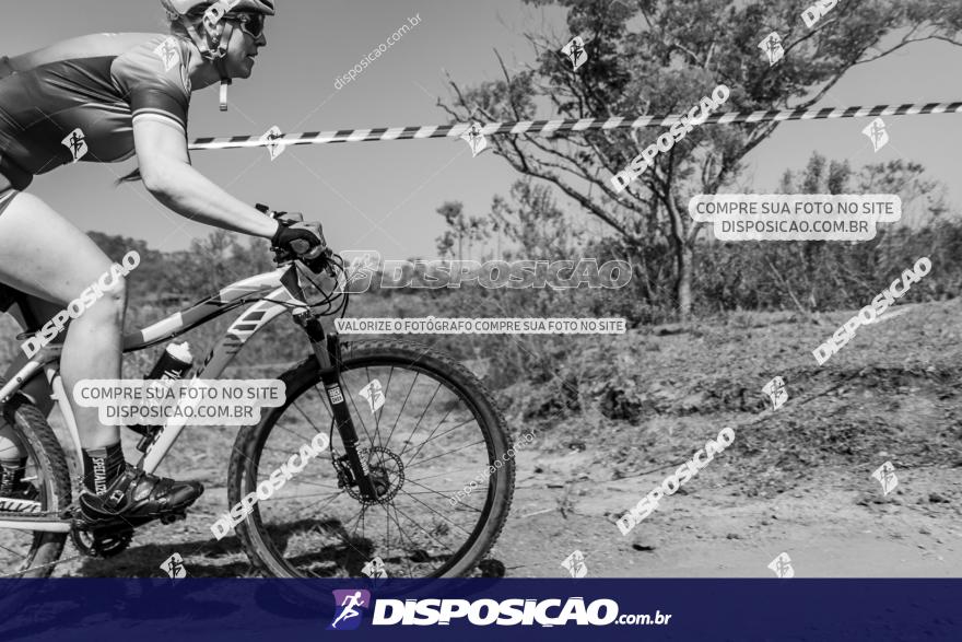 2º GP Marco Andrade XCO