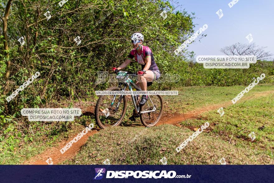 2º GP Marco Andrade XCO