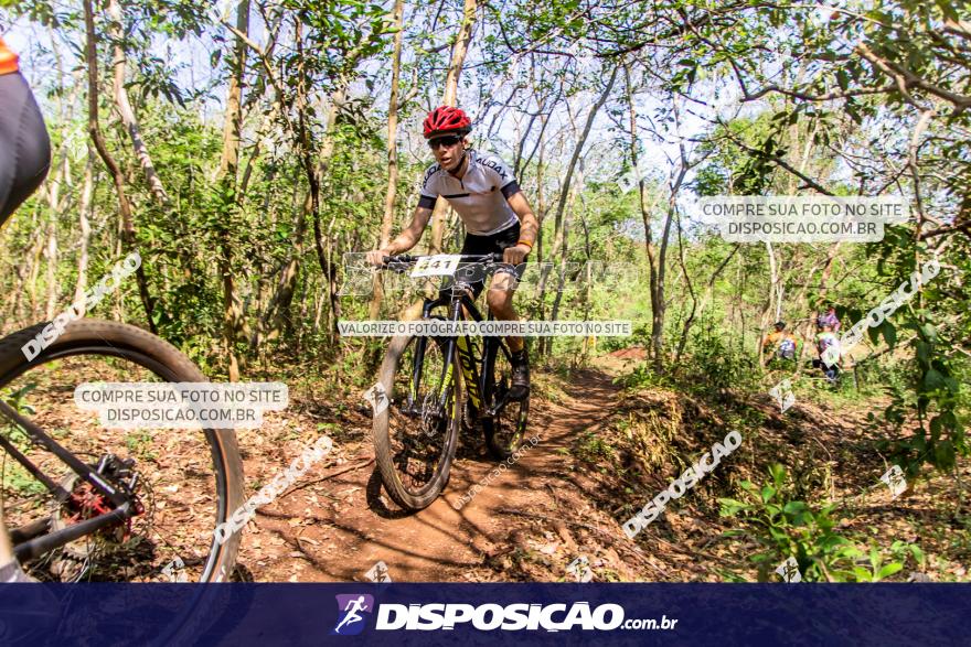 2º GP Marco Andrade XCO