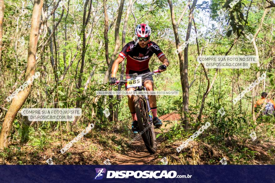 2º GP Marco Andrade XCO