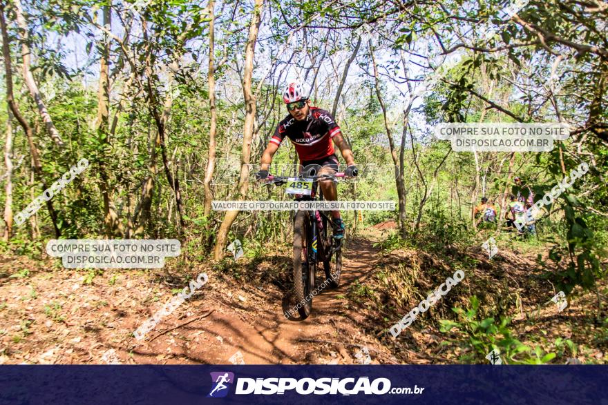 2º GP Marco Andrade XCO