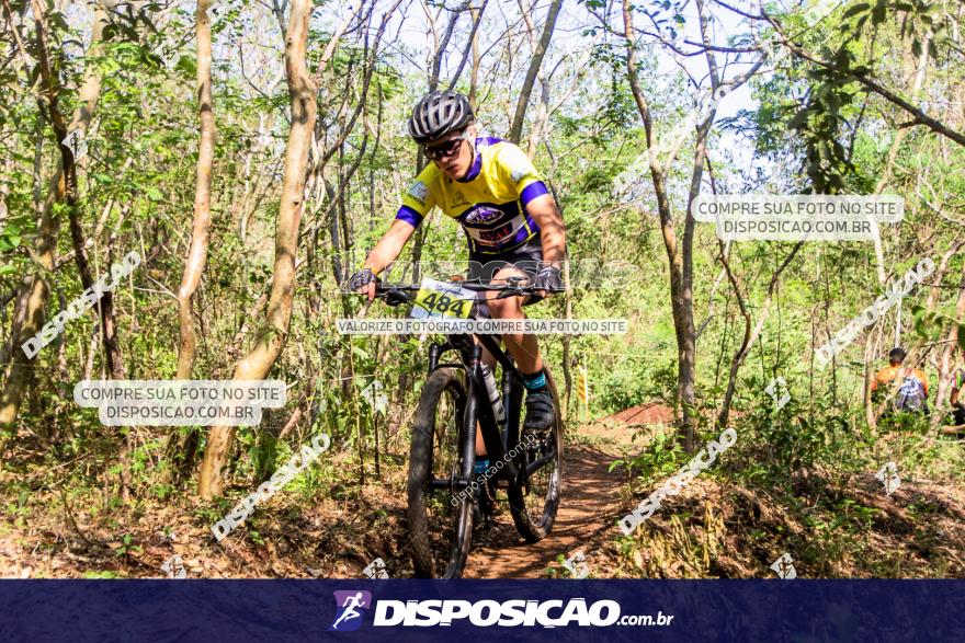 2º GP Marco Andrade XCO