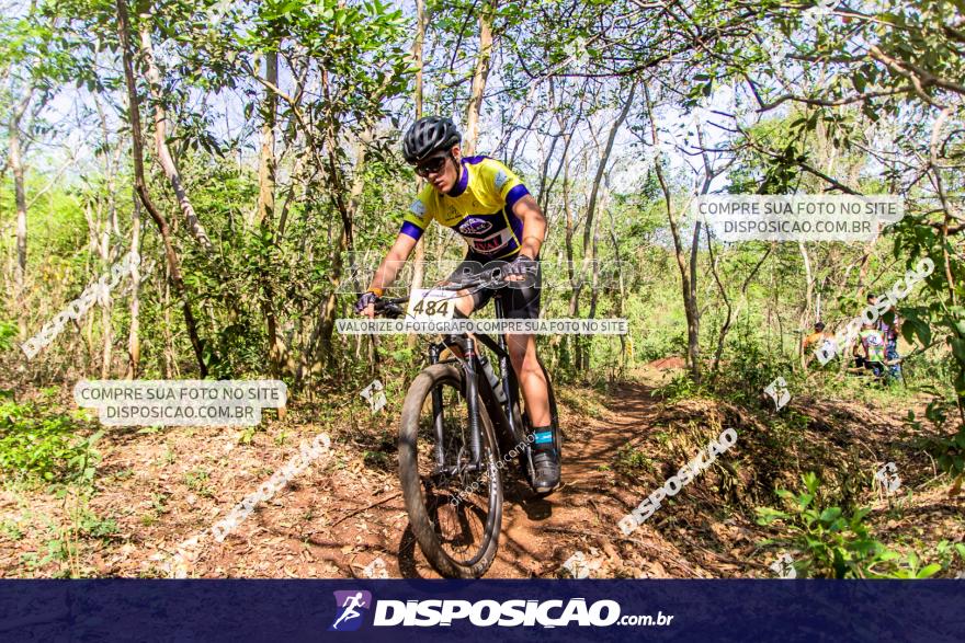 2º GP Marco Andrade XCO