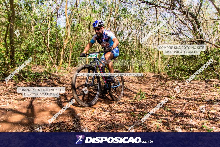 2º GP Marco Andrade XCO