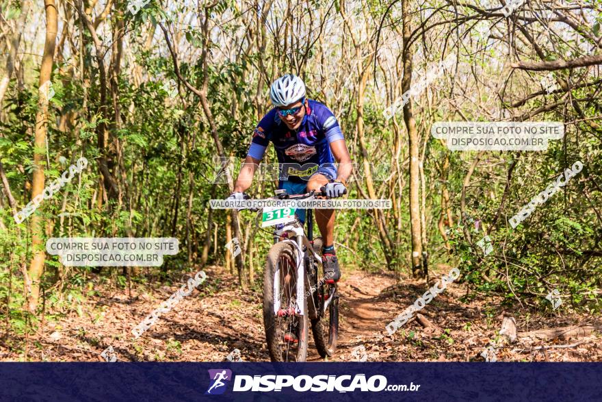 2º GP Marco Andrade XCO